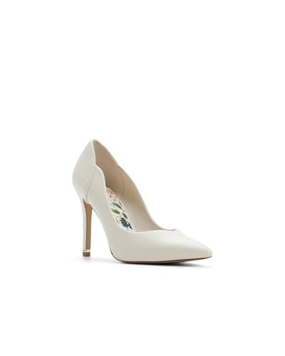 Image of Ted Baker Women's Camille