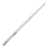 Utilizzo versatile: se scegliete un mulinello per la pesca alla carpa, con lenza intrecciata, o se scegliete un piccolo mulinello con lenza monofilare, Argon 2.0 può essere utilizzato per diversi scopi e offre sempre la massima potenza