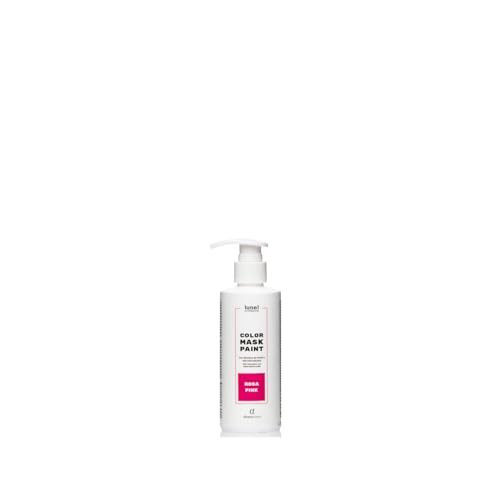 Tinte Color Mask Paint Rosa 200 ml