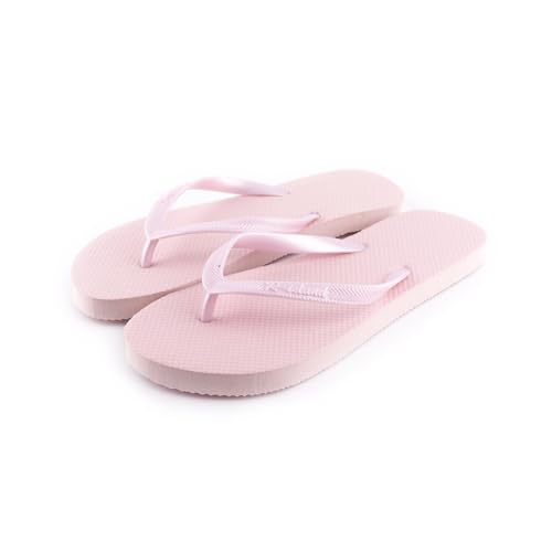 R-ISLAND Flip-Flop Damen-Sommer-Flops,...
