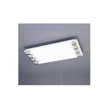 ラッキーフルハウス　基板 Yahoo!オークション - LUCKY FULL HOUSE ラッキーフルハウス