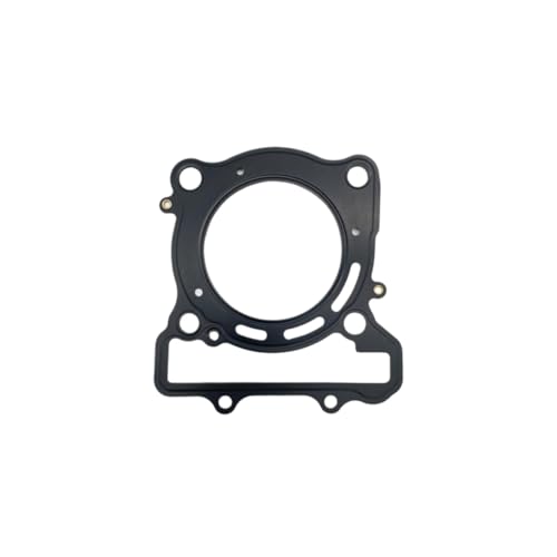 Joint de culasse moto YBS300 pour réparer le moteur KEWS BSE