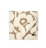 Marimekko