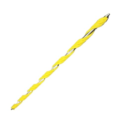 Rouleau de nettoyage PCR Xerox 700 C75 J75 C60 rouleau charge imprimante