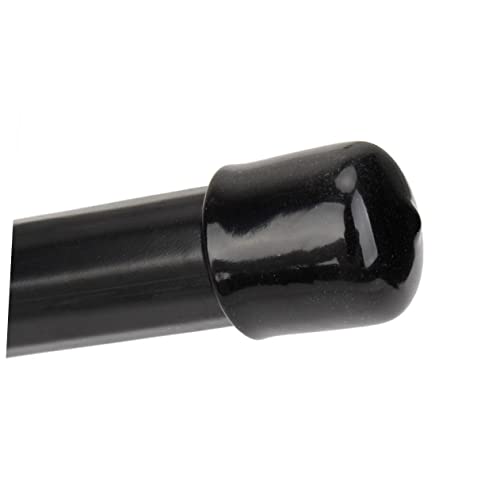 image for Vaguelly Pair Jazz Drum Stick Bamboo Drumstick Musical Instrument Drum