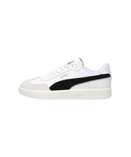 Image of Puma Unisex-Adult Ascenso Sneaker
