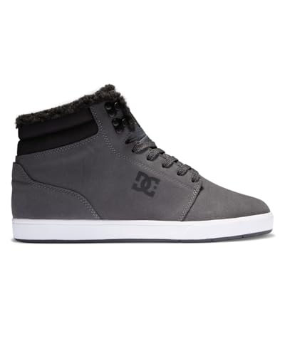 Image of DC Shoes Mens Sneaker