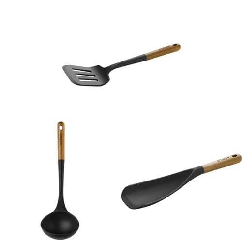 yZbgzstaub XgEu u VR T[rO^[i[ v tCԂ y{K̔iz 40503-102 + u VR X[v[h v Xp`  y{K̔iz 40503-104 + u VR }`Xv[