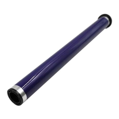 Tambour OPC pour copieur Xerox 3065 3060 2060, un accessoire longue durée indispensable.