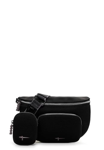 Sac bandoulière Tamaris Florentina Crossbody Bag chic pour femme