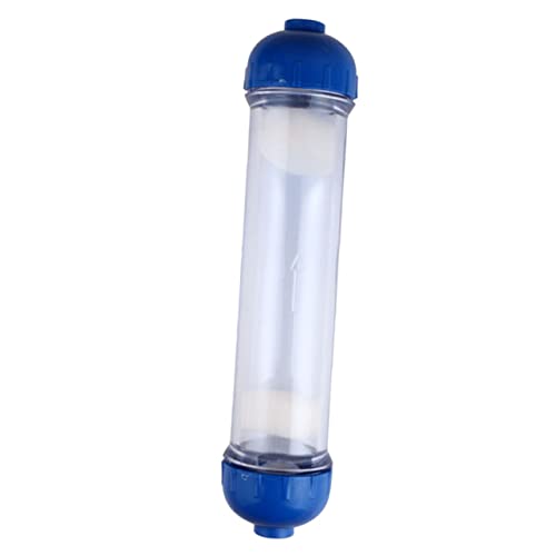 NUOLUX 򐅊tB^[{g tB^[VF ^ Ή ȒPւ\ȐPpH