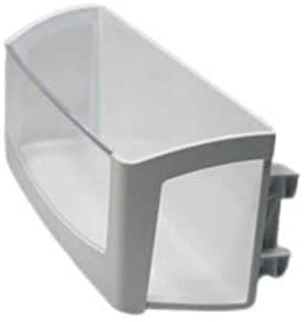 Product Variant View