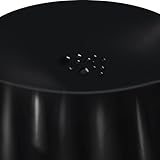 DecoHomeTextil Heimtextilmanufaktur