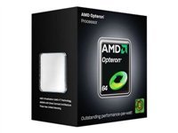  AMD Phenom X4 Quad-Core 9750 2.4GHz 2MB L3 Case - Processore AMD Phenom, 2.4GHz, Socket AM3, 65nm, 2MB L3