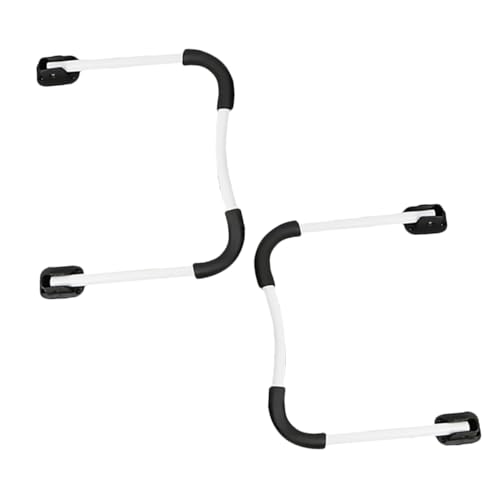 Operitacx 2 ܂肽ݎACAe[ur ϋvƊ~ߋ@\t xbh㏑փfXNp ܏݋r 肵ݒuȒP