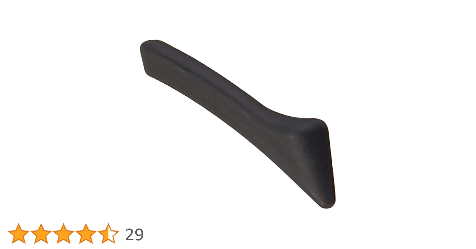 Amazon | シマノ(SHIMANO) リペアパーツ インナースキッド
