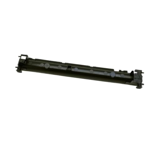 Rouleau de transfert Fuji Xerox CM318Z pour corriger les traces et défauts de toner