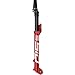 RockShox Sid Ultimate Race Day Fork 29