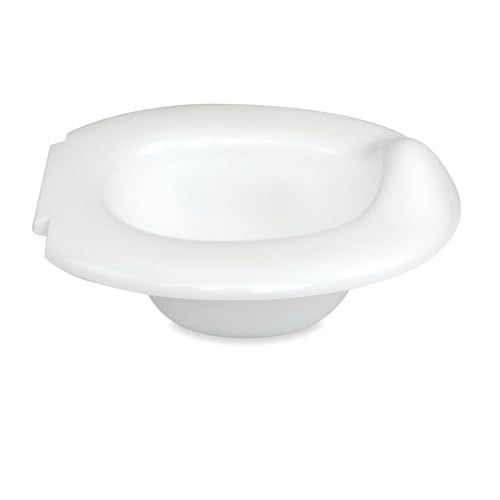 Nûby O Meu Bacio Real – Pack Promocional com Lápis