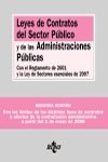 Tecnos