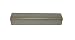 Bull Flame Tamer For Older Grills 16521 OEM