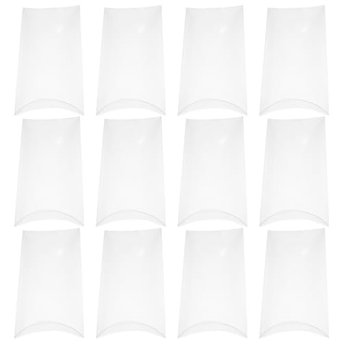 DRESSOOS 50����PVC������ �{�b�N�X �����L�����f�B���[�P�[�X ������ �x�r�[�V�����[�p��� �R���p�N�g�T�C�Y�̑��ړI�s���[�{�b�N�X