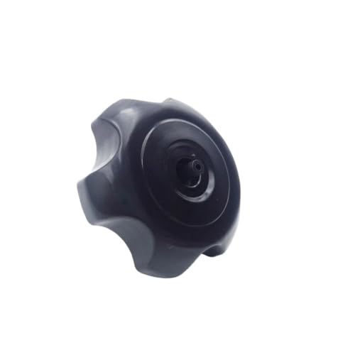Bouchon réservoir moto haut de gamme avec joint d'étanchéité pour Yamaha YZF