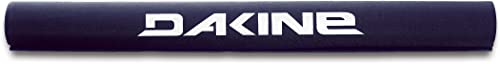 Image of Dakine Rack Pads 28 inch - Night Sky