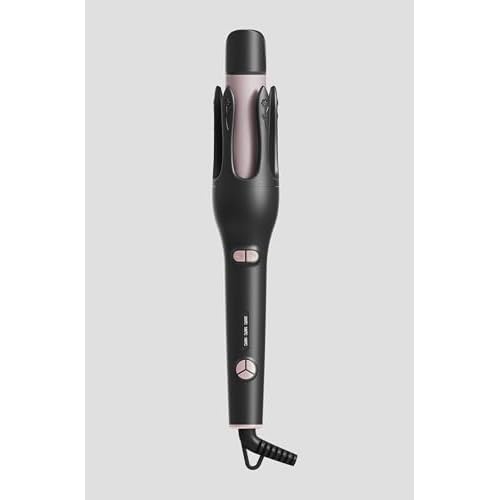 Automatic Curling Iron