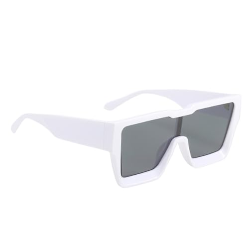Lunettes de soleil vintage pour vos terrasses et sorties d'été