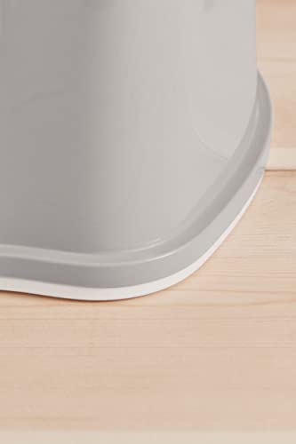 BabyBjörn Vasino Poltroncina