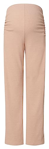 Noppies Pantalones Edime Over The Belly, Sésamo-P961, 40 para Mujer