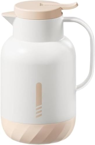 Tufduzo 1.3Lۉ|bgۉ|bgeʒԕۉ V[Rh~ @r |bgXeX ۉۗ|bg |bgR[q[ eB[ ƒpƖp s  ۉ ۗ  AEghA (1.3L,H)