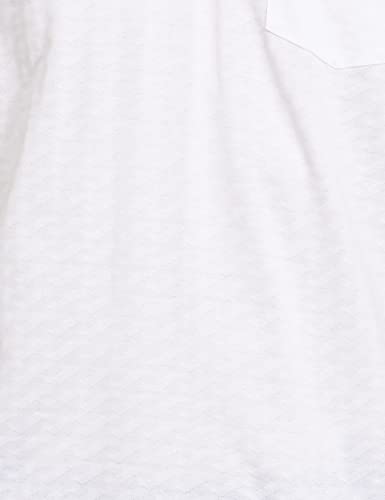 Image of Color Plus Men T-Shirt