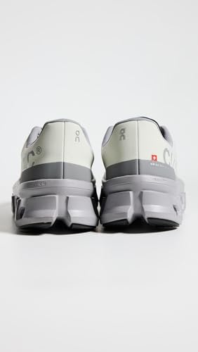 Image of On Men's Cloudmonster Sneakers