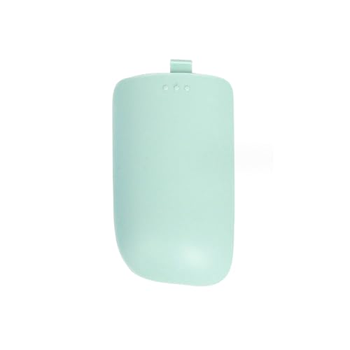 obe[hAJo[ Fujifilm Instax Mini 12 ANZT[ CX^gtBJP[X 2