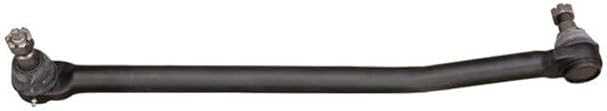 Replacement For FREIGHTLINER ARGOSY YEAR 2008 DRAG LINK 31.732 INCH C TO C by Technical Precision