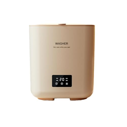 JNNJ S~j@AE@\t@A10L ~j@A|[^u LED ^b`XN[AXeXX`[Ci[hAPA[hACAA^I􂦂AߐEԐߖAƒAItBXAsAAۊǂɍœK (ySf