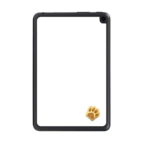 yClearViewiNAr[jNEW Fire 7 2022 12 7C`p  wʃtB |Cg CG[/uEzSPACECOOLRtBgp i^ubgMǑ΍ Opj