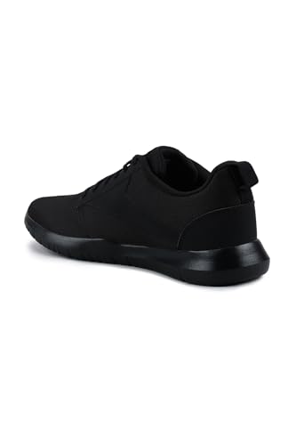 Image of Reebok Mens Rmsora3574 Sneaker