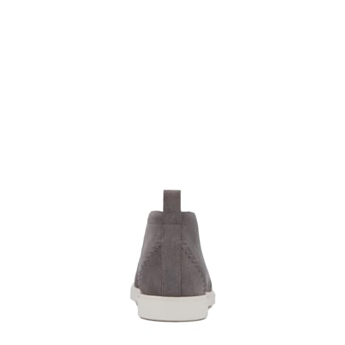 Image of Aquatalia Men's Florian