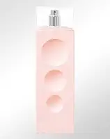 Perfume Mahogany Make me Fever Rose Feminino 100 ml