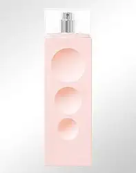Perfume Mahogany Make me Fever Rose Feminino 100 ml
