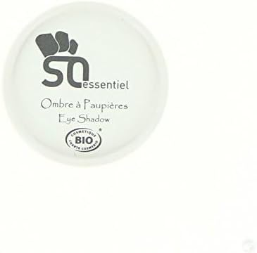 Miniatura 9 de Seiko Women's Automatic Stainless Steel Watch with Stainless Steel Strap