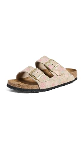 Image of Birkenstock womens Arizona