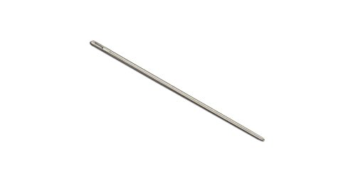 Tandy Leather Harness Needle Size 000 Large 10/pk 1192-13