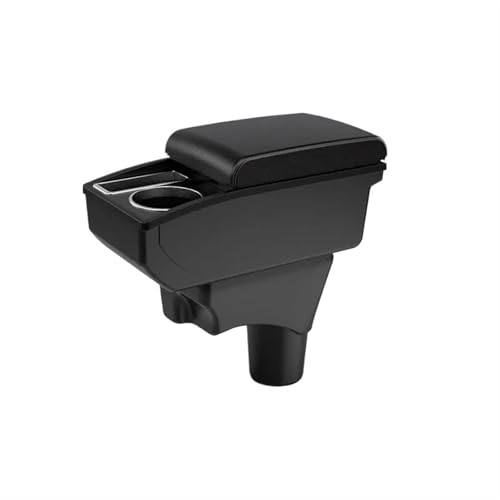 ԗpA[Xg[{bNX Z^[R\[A[ ɓK }[` ɓK }CN K13 ɓK Tj[ 2011 2012 2013 2014 2015 2016(A3 Black white No USB)