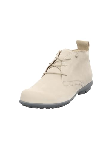 Image of Think! Men's Flat Sneaker