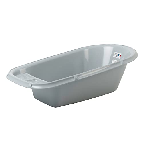 Kit baignoire Thermobaby et accessoires de soin pour liste de naissance