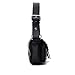 bolso Mujer Negro Imagen de bolso Mujer Negro